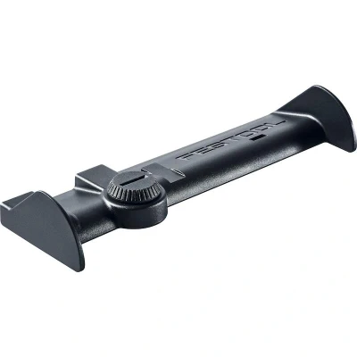Afbeelding van Festool Slangbeschermer FS/2 AW voor geleiderails (FS/2)