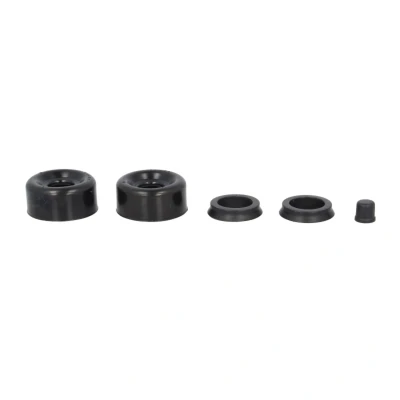 Afbeelding van Reparatieset, wielremcilinder AUTOFREN SEINSA D3308