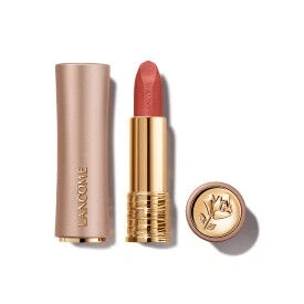 Afbeelding van Lancôme L&#039;Absolu Rouge Intimatte 273 3.4 Lipstick 34gr