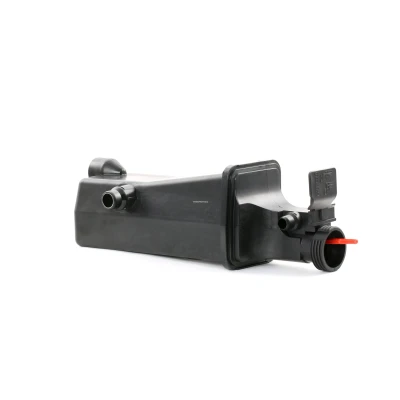 Afbeelding van THERMOTEC DBB003TT Expansievat BMW: 3 Coupe, Saloon, Convertible