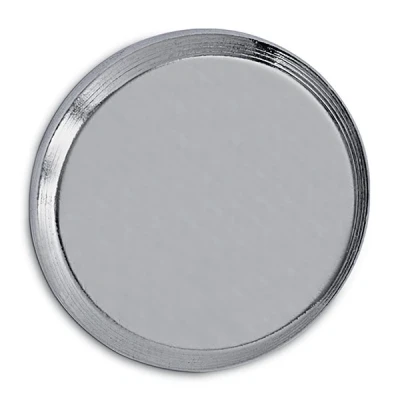 Image de Aimant néodyme puissant Ø 16 à 30 mm Maul