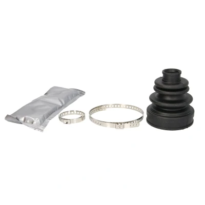 Afbeelding van Asmanchetten set AUTOFREN SEINSA D8424