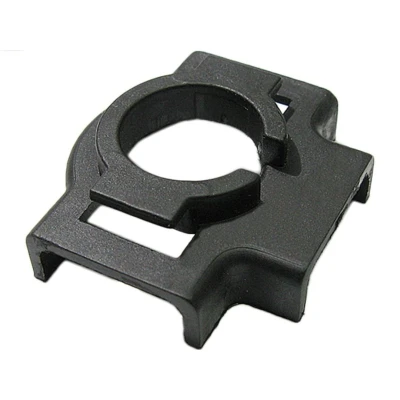 Afbeelding van AS PL ARS0027 Reparatieset, alternator
