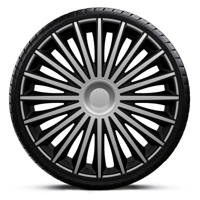 Afbeelding van Mijnautoonderdelen 14 inch PP 5464SB