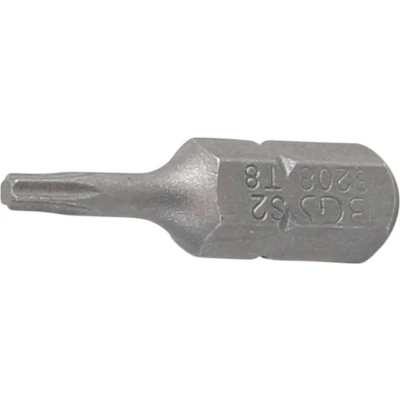 Afbeelding van BGS Schroefbit Torx T8