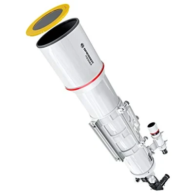 Afbeelding van Bresser Telescoop Messier Ar 152s/760 Hexafoc Met Multi Coating