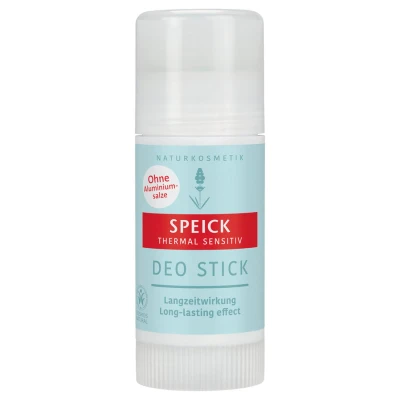 Afbeelding van Speick Thermal Sensitive Deo Stick 40ML