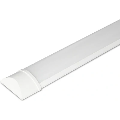 Afbeelding van LED TL Armatuur met Samsung Leds