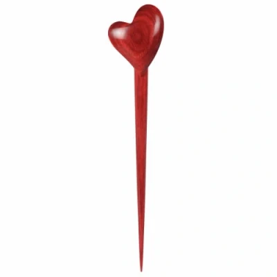 Afbeelding van Shawl Pin Love Knitpro