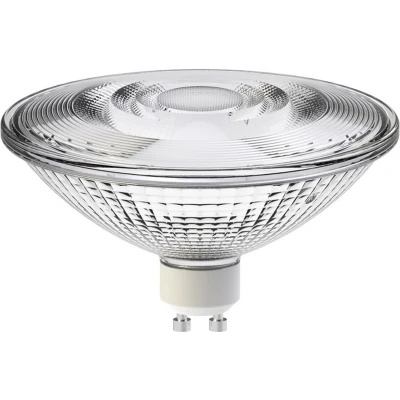 Afbeelding van Sylvania LED lamp 0029192 E3AC6