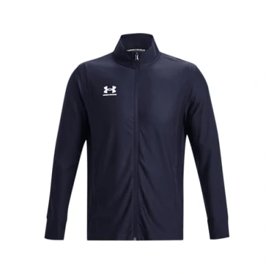 Afbeelding van Under Armour UA M&#039;s Ch. Sweatjack voor heren