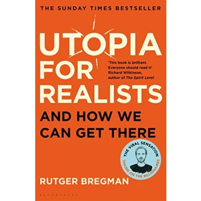 Image de Utopia for realists
