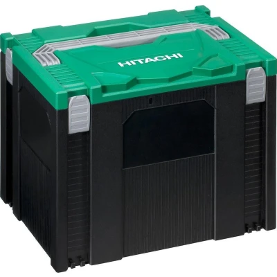 Afbeelding van HiKOKI hsc II IV leeg 402547