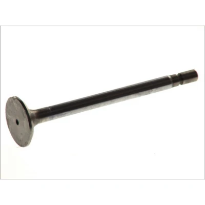 Afbeelding van Uitlaatklep FRECCIA R3725/RCR