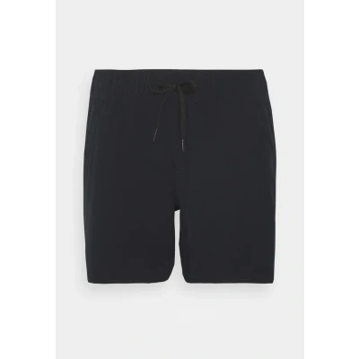 Afbeelding van Roxy Zwemshorts, Dames, Maat: XS, Anthracite