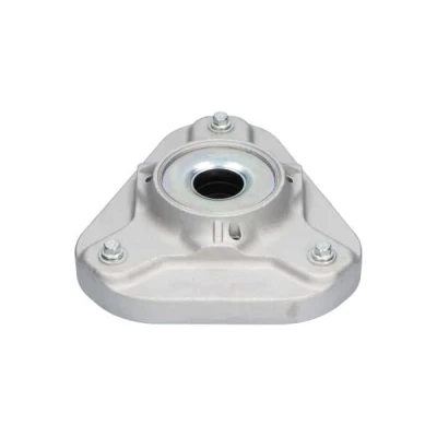 Afbeelding van Kavo Parts Veerpootlager &amp; rubber SSM 10193