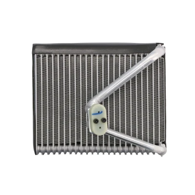 Afbeelding van BOSCH 1 986 AD4 022 Airco Verdamper Met montagehandleiding