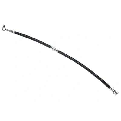 Afbeelding van Brembo Remslang T 56 173