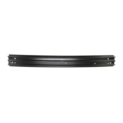 Afbeelding van Blic Airco droger/filter 5502 00 1103941P