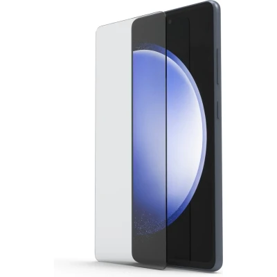 Afbeelding van Hama Screenprotector (glas) Galaxy S23 FE, A54 5G 1 stuk(s) 00222715