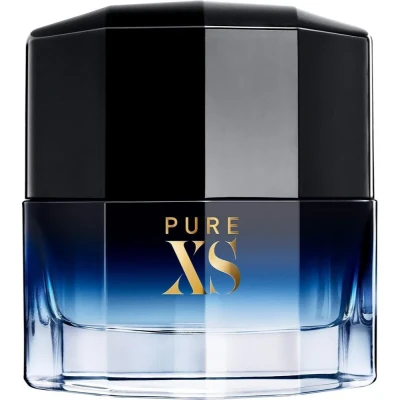 Afbeelding van Paco Rabanne Pure XS Eau de Toilette 50 ml