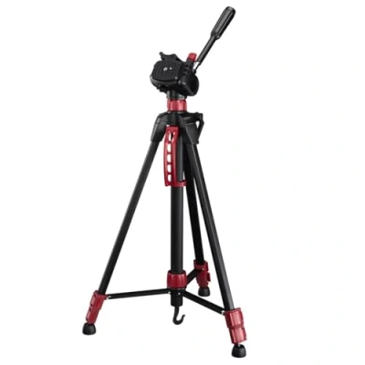 Afbeelding van Statyw Hama STAR BR, 153