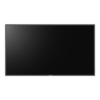 Image de Neovo QM 5502 Classe de diagonale 55&quot; (54.6&quot; visualisable) Series écran LCD rétro éclairé par LED signalisation numérique 4K UHD (2160p) 3840 x 2160