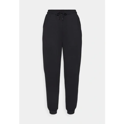 Afbeelding van ONLY Play Trainingsbroek, Dames, Maat: Large, Black