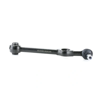Afbeelding van Febi Bilstein Draagarm 12291