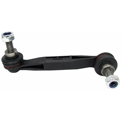 Afbeelding van DELPHI TC2536 Stabilisatorstang 135 M10x1.5 BMW: 1 Hatchback, 3 Touring, 4 Gran Coupe