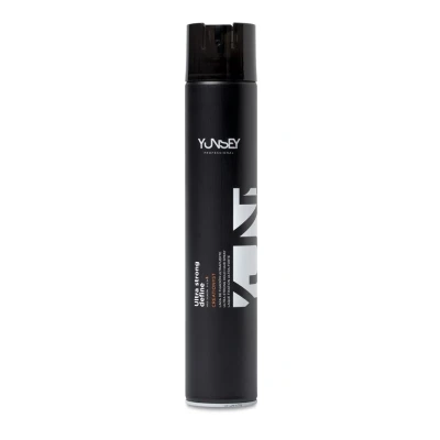Afbeelding van Yunsey Laque Creationyst Ultra Strong Define