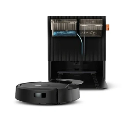 Image de Irobot Combo 10max