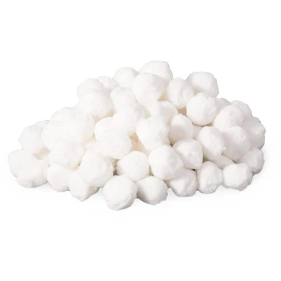Afbeelding van Intex Filtratie Ballen Tbv Zandfilter