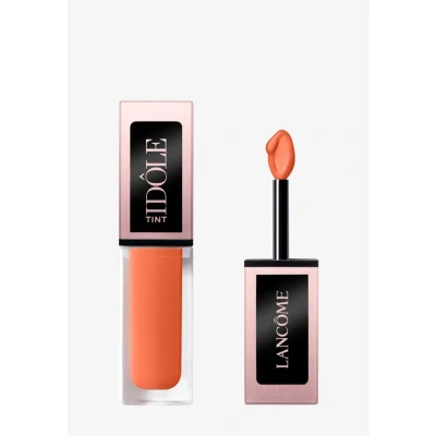 Afbeelding van Lancôme Idôle Eye Tint 04 Sienna
