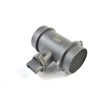 Afbeelding van Luchtmassameter MAGNETI MARELLI 213719628019