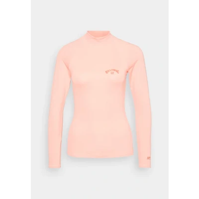 Afbeelding van BILLABONG Tropic Surf Ls wetsuits voor dames (1 stuk)