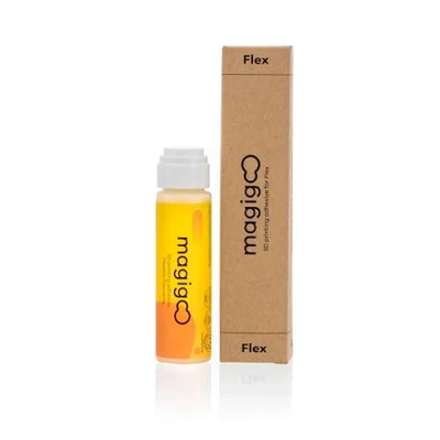 Afbeelding van Magigoo lijmstift voor FLEX filamenten 50 ml M3PEN