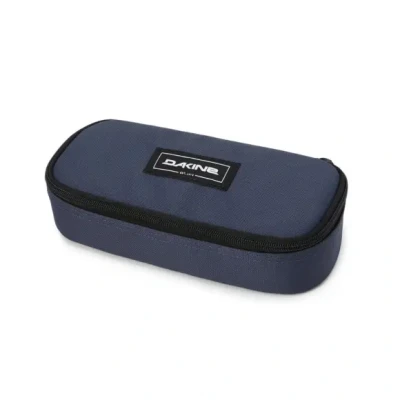 Afbeelding van Dakine Pennenbox School Case Odyssey