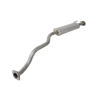 Afbeelding van Bosal Tussendemper 284 625