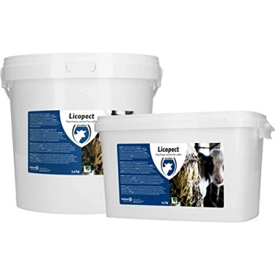 Afbeelding van Licopect