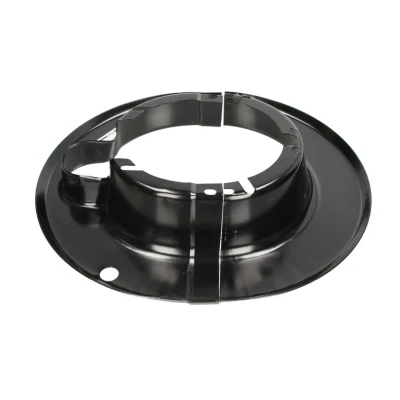 Afbeelding van Auger Stofkap wiellager 53156