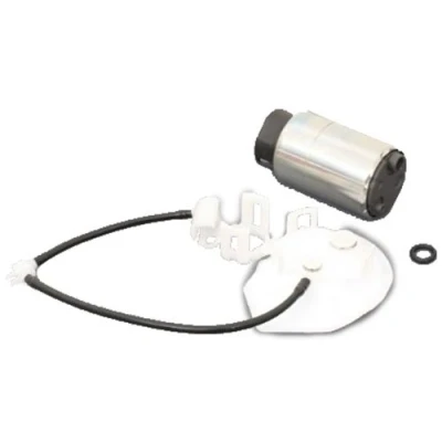 Afbeelding van ASHIKA 05 02 244 Brandstofpomp Electrisch