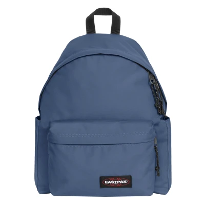 Afbeelding van Eastpak Day Pak&#039;R powder pilot backpack
