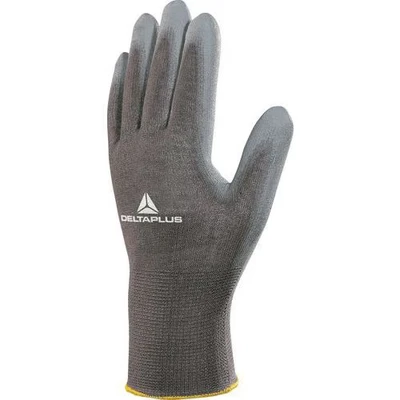 Image de Gant tricot polyester/polyuréthane VE702PG