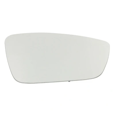 Afbeelding van Alkar Buitenspiegelglas 6432182