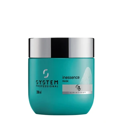 Afbeelding van System Professional Inessence Mask 200ml