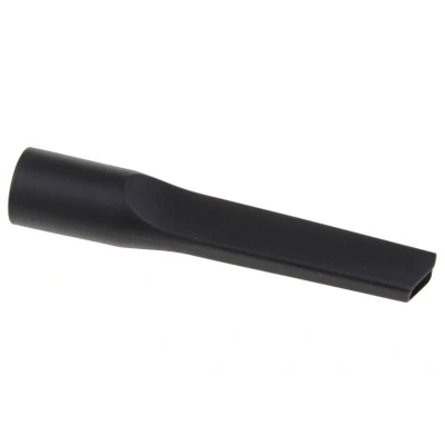 Image de Karcher Suceur plat 21mm diam 35 69003850