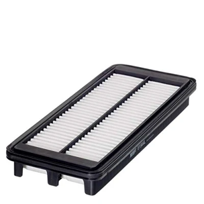 Afbeelding van HENGST Filter E1564L Luchtfilter 42 145 344 insert MAZDA: MX 5 IV, IV RF Targa, FIAT: 124 Spider