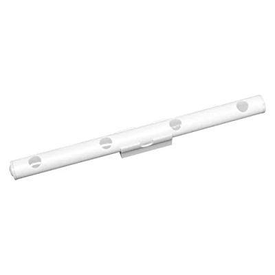 Afbeelding van LEDVANCE Batterij aangedreven armatuur LED: voor muur, LUMIstixx / ,6 W, 4.5 V,