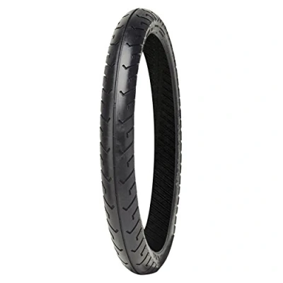 Afbeelding van Scooterbanden MITAS MC2 2.75 16 TL/TT 46J